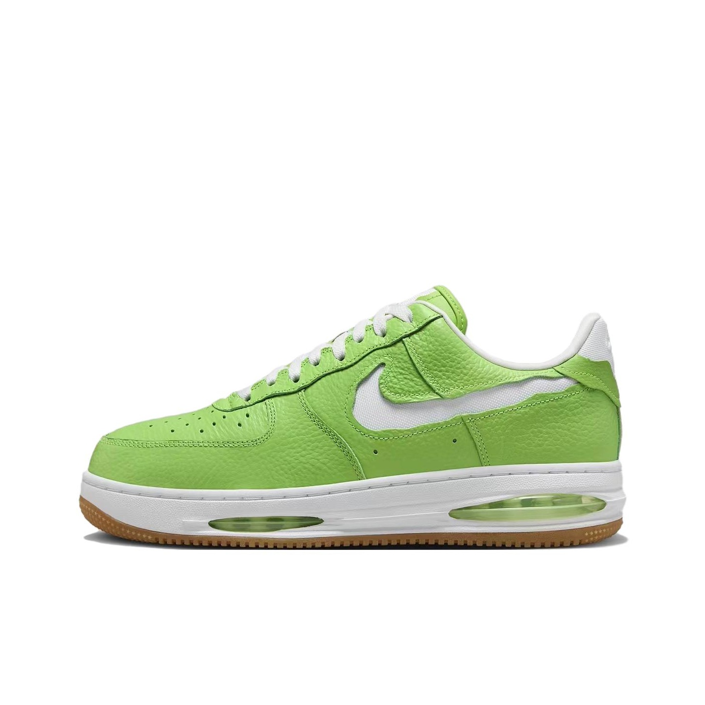Nike Shoes Air Force 1 - Nike Air Force 1 EVO Low-Top
