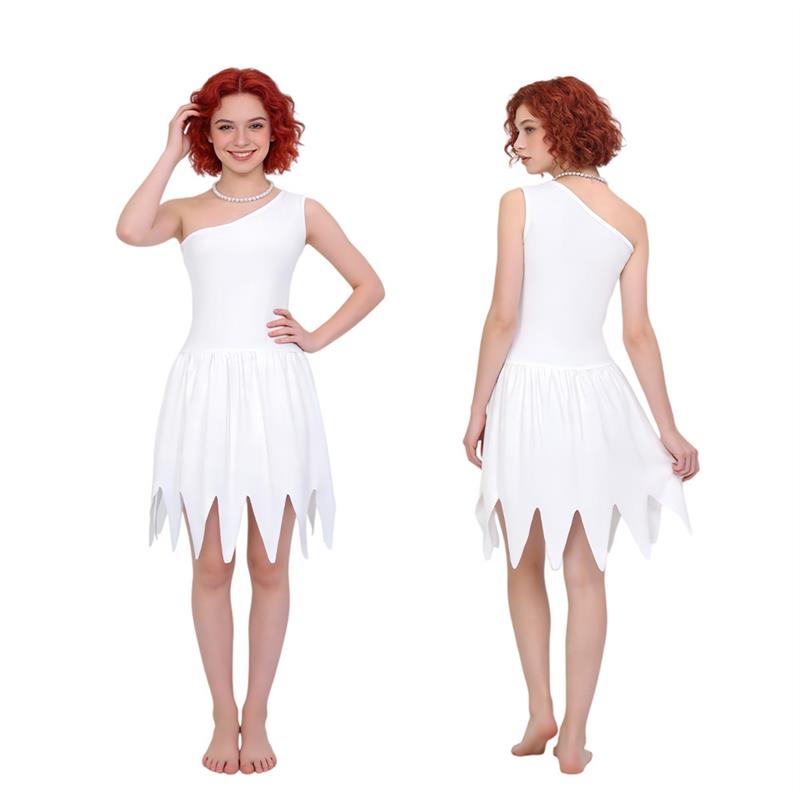 Ethnic Fashion Show Themes - Modernes Primitives Cosplay-Kostüm, Tribal-Ethno-Themenparty, Bühnenauftritt, traditionelle