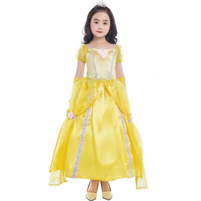 Ethnic Clothing & Online Fashion Store Khaadi Us - Halloween Prinzenkostüm Kindertag Bühnenauftritt Traditionelle Ethnische