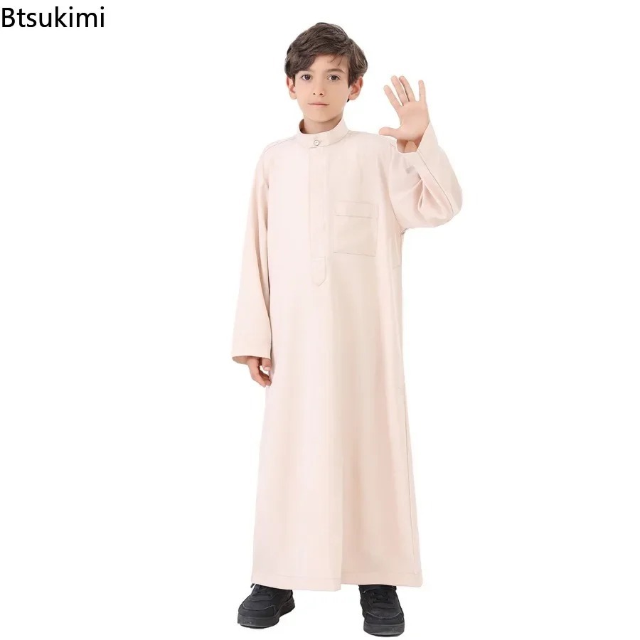 Ethnischer Stil Kinderkleidung – Ethnic Fashion Pakistan Bewertung und Preis