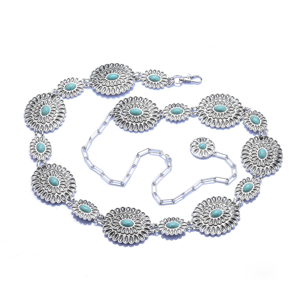 2025, neue indische versilbert – Ethnic Indian Fashion Bewertung und Preis