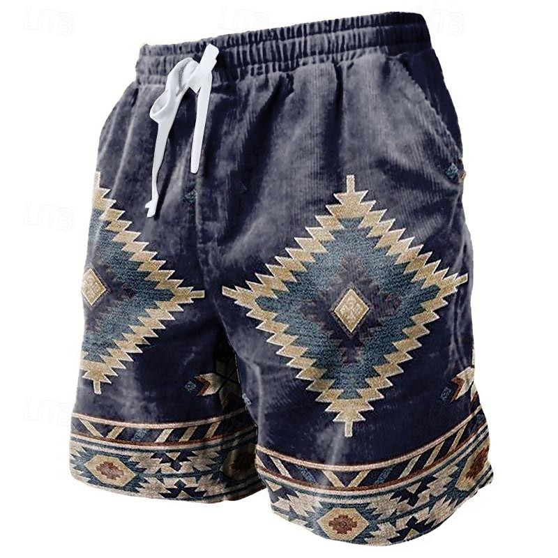 Retro Indische Ethnische Stil  – Ethnic Indian Fashion Bewertung und Preis