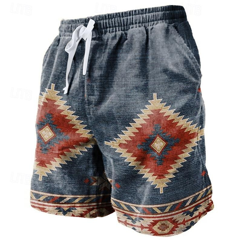 Retro Indische Ethnische Stil  – Ethnic Indian Fashion Bewertung und Preis
