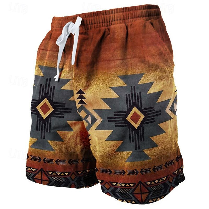 Retro Indische Ethnische Stil  – Ethnic Indian Fashion Bewertung und Preis