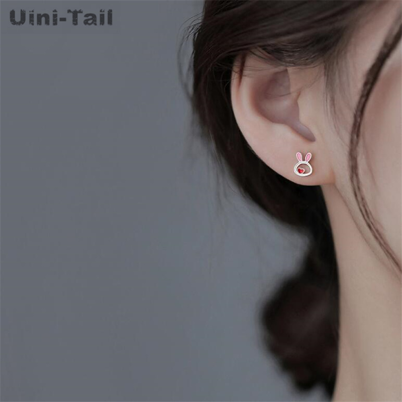 Uini-Tail heiß begehrte neue O – Ethnic Fashion Trend Bewertung und Preis