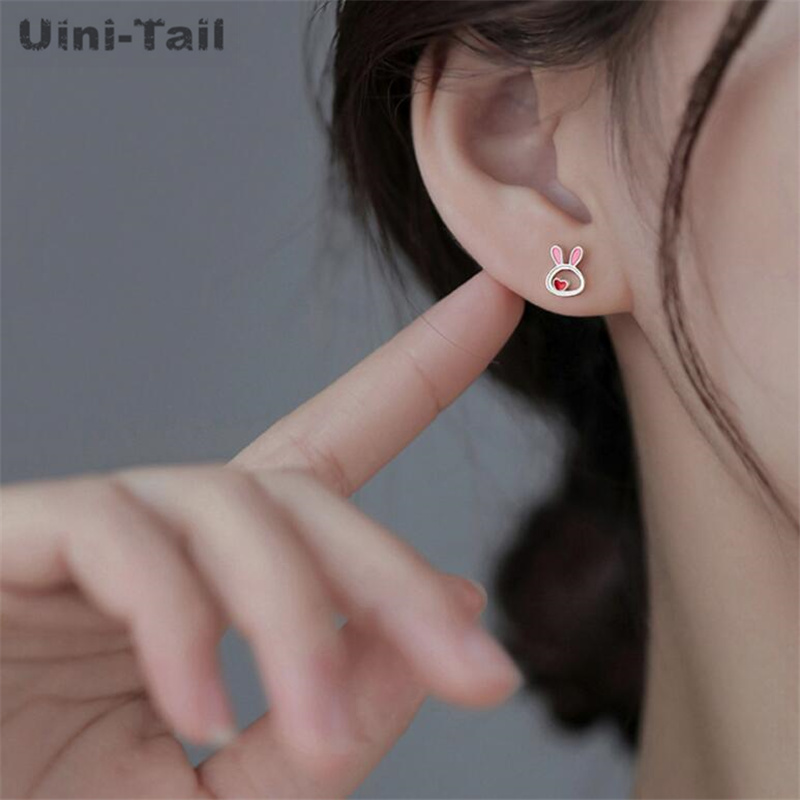 Uini-Tail heiß begehrte neue O – Ethnic Fashion Trend Bewertung und Preis