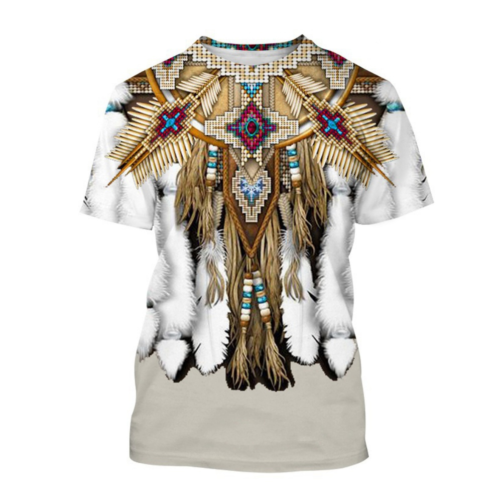 Sommer Indische Ethnische Stil – Ethnic Indian Fashion Bewertung und Preis