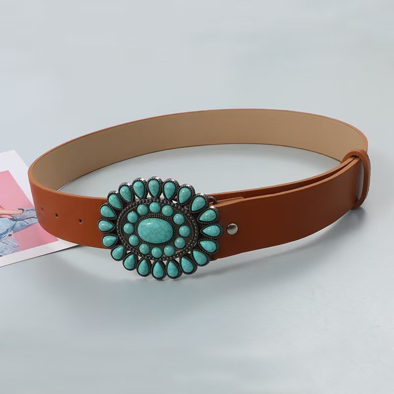 1 Stück Ethnische Taillenkette – Ethnic Indian Fashion Bewertung und Preis