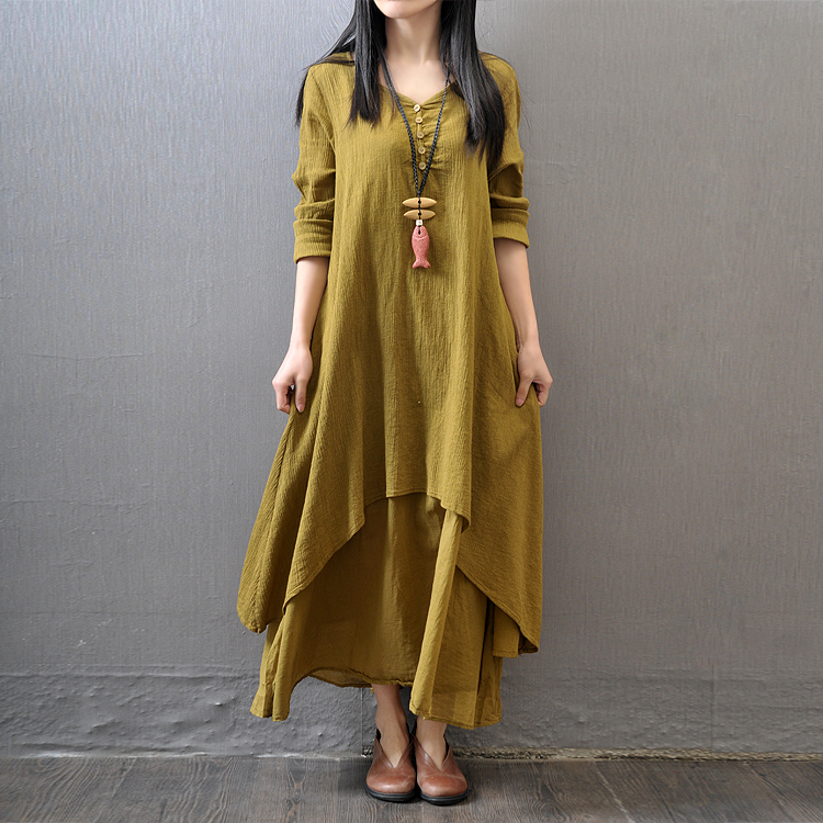 Indischen Kleid Frauen Kurties – Ethnic Fashion Pakistan Bewertung und Preis