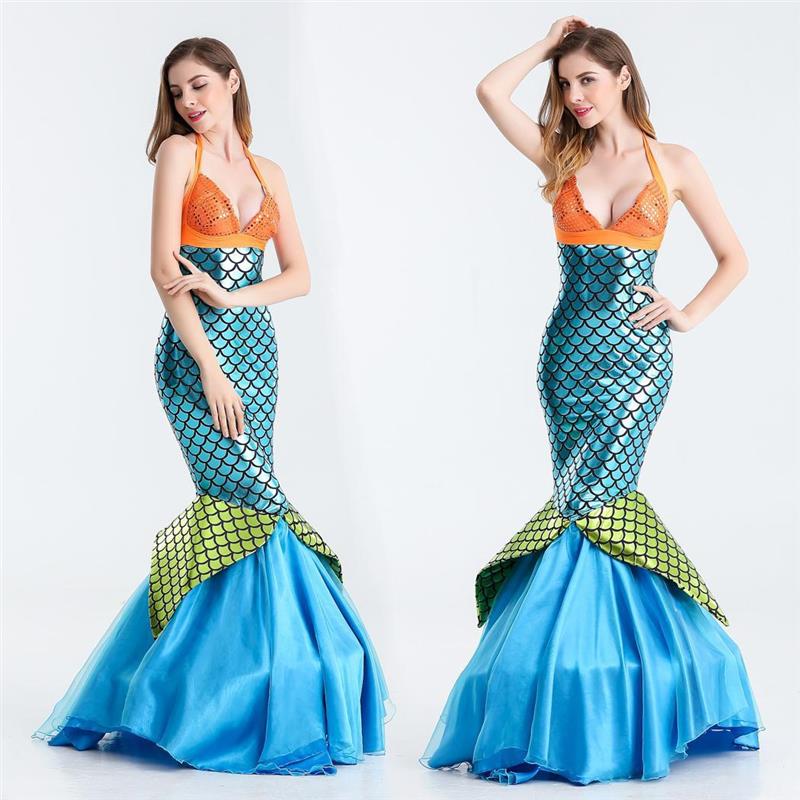 Fantasie-Meerjungfrau-Feenprin – Ethnic Clothing & Online Fashion Store Khaadi Us Bewertung und Preis