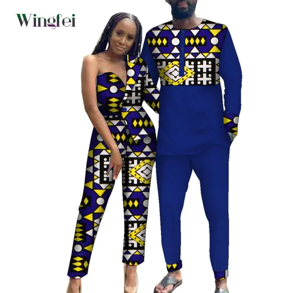 Bazin Riche Afrikanische Kleid – Boubou Men Africa Bewertung und Preis
