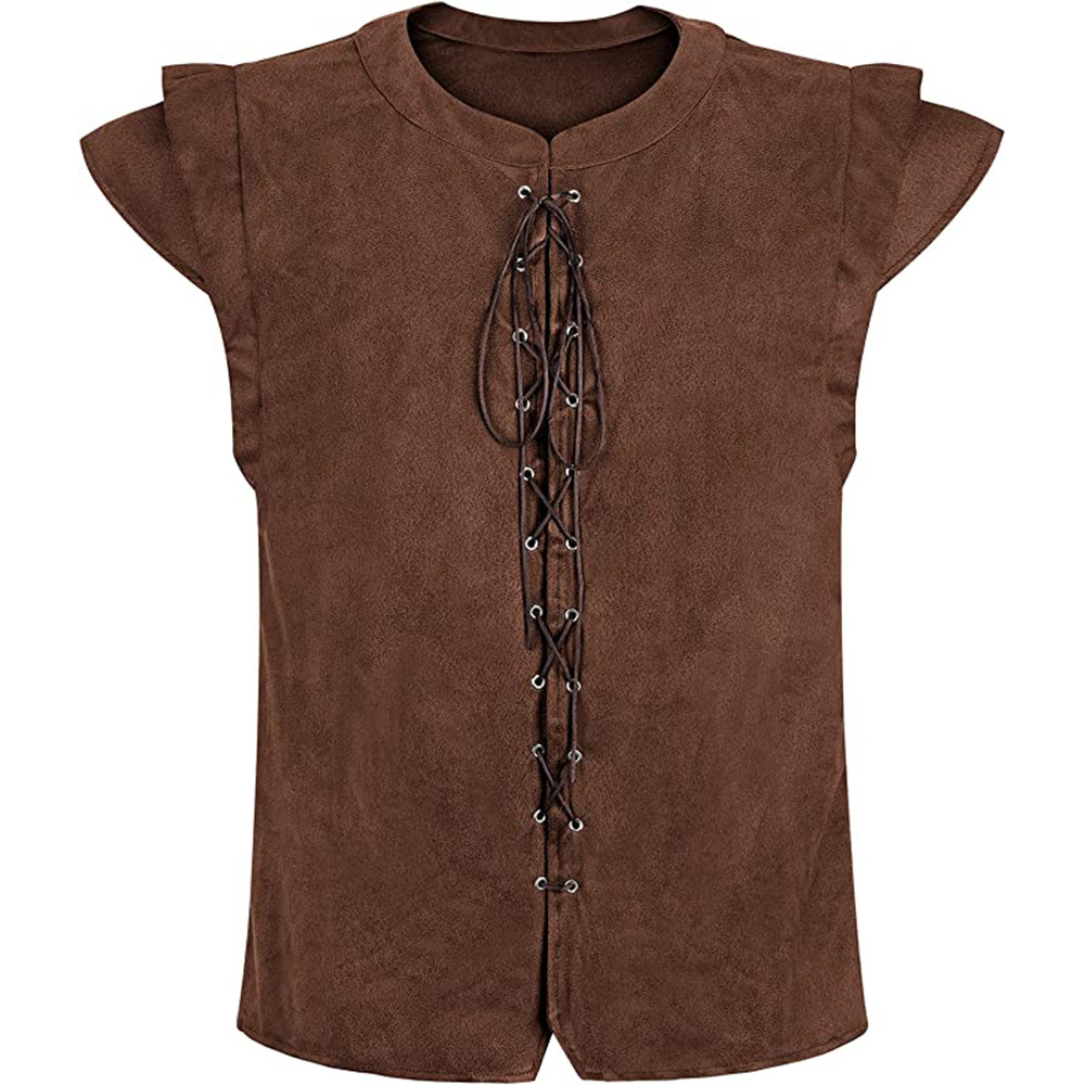 Renaissance Wikinger Piraten W – Ethnic Clothing & Online Fashion Store Khaadi Us Bewertung und Preis