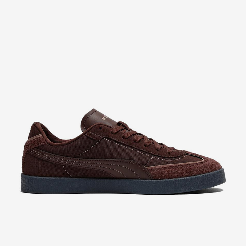 Puma Authentic Club New Herren – Puma Shoes Rs-X Bewertung und Preis