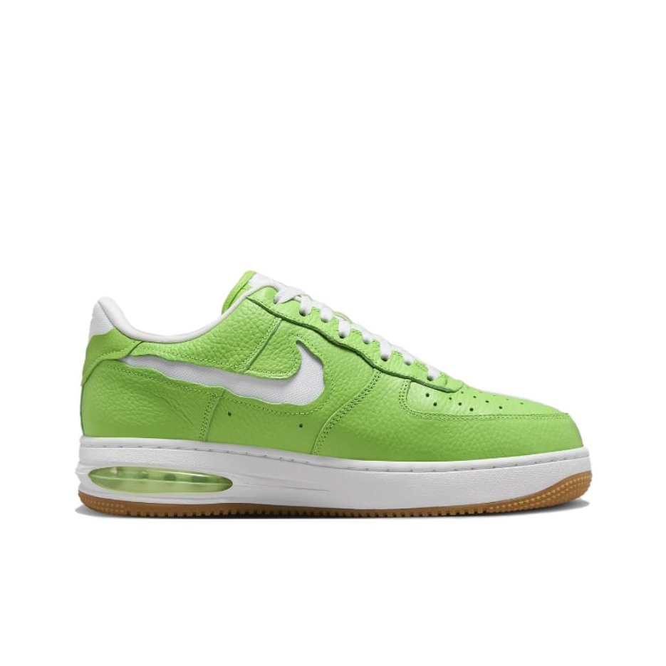 Nike Air Force 1 EVO Low-Top S – Nike Shoes Air Force 1 Bewertung und Preis