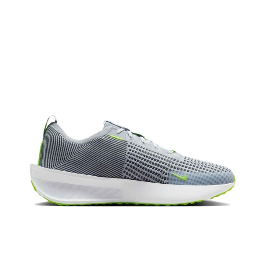 Nike Air Max 90 Abriebfeste Lo – Nike Shoes Air Max 90 Bewertung und Preis