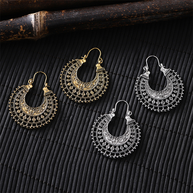 DIY-Accessoires Neue böhmische – Ethnic Fashion Trend Bewertung und Preis