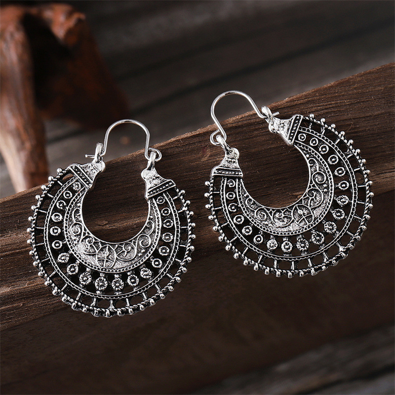 DIY-Accessoires Neue böhmische – Ethnic Fashion Trend Bewertung und Preis