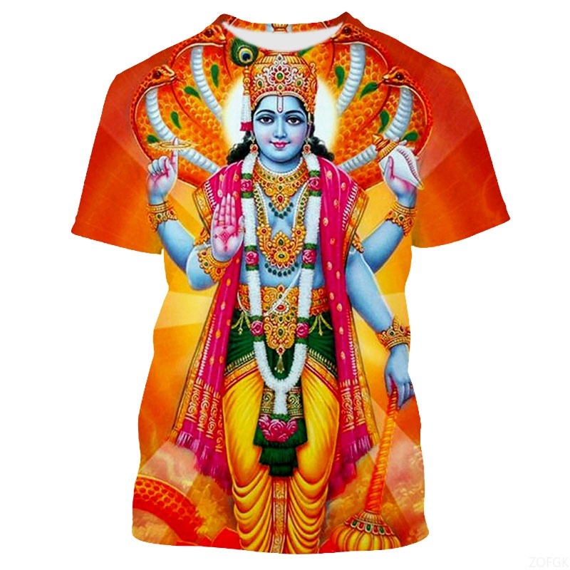 Sommer Mode Indische Gottheite – Ethnic Fashion India Bewertung und Preis