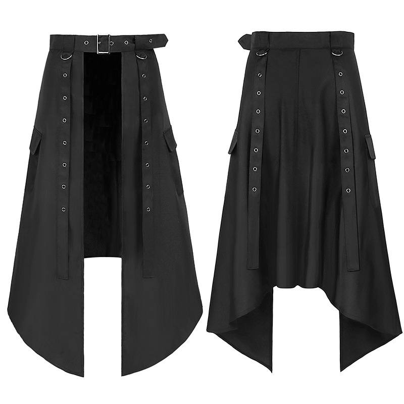 Gothic Punk Dark Series Ashes  – Ethnic Clothing & Online Fashion Store Khaadi Us Bewertung und Preis