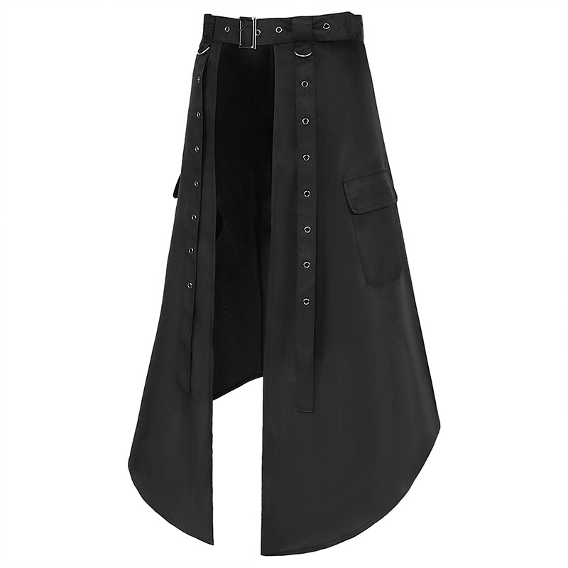 Gothic Punk Dark Series Ashes  – Ethnic Clothing & Online Fashion Store Khaadi Us Bewertung und Preis