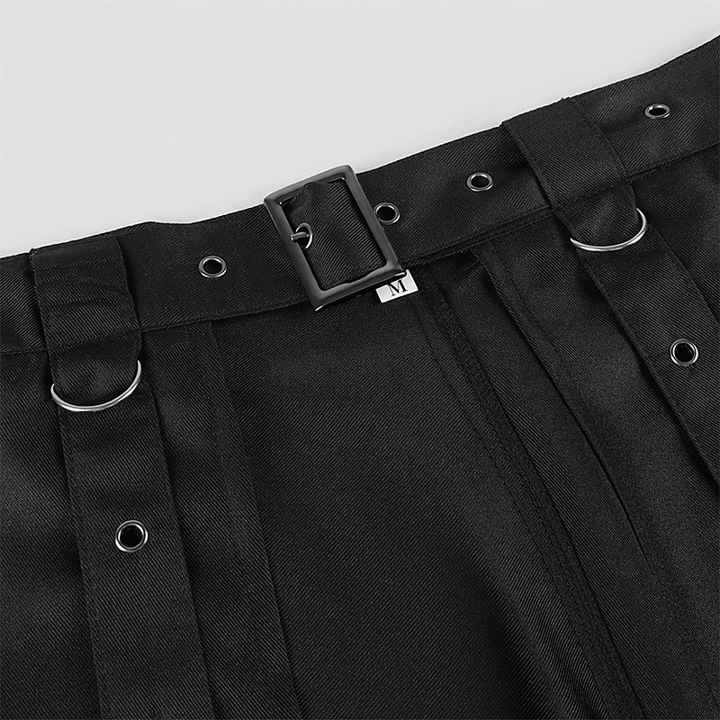 Gothic Punk Dark Series Ashes  – Ethnic Clothing & Online Fashion Store Khaadi Us Bewertung und Preis