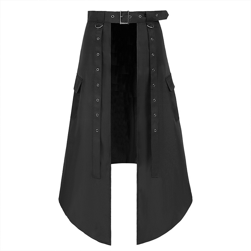 Gothic Punk Dark Series Ashes  – Ethnic Clothing & Online Fashion Store Khaadi Us Bewertung und Preis