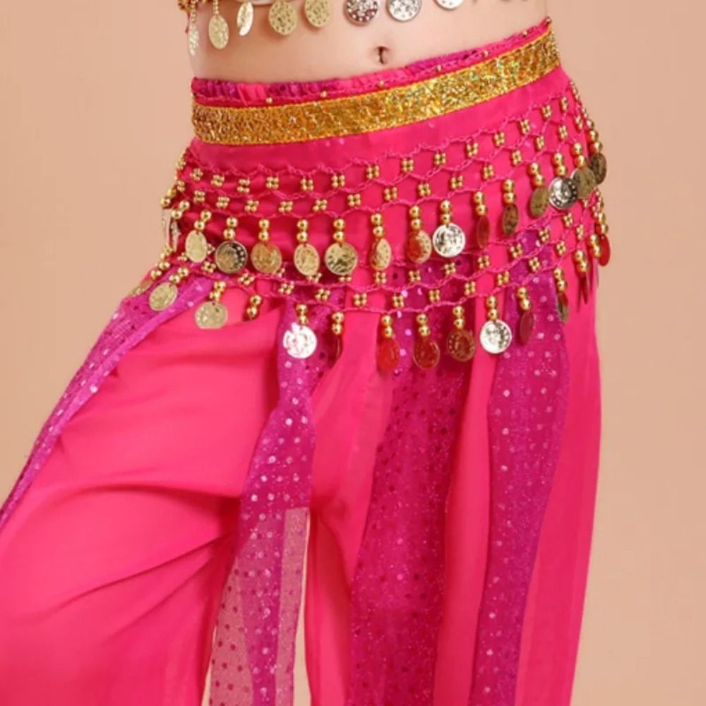 Neue Kinder Metall Münzen Tail – Ethnic Fashion India Bewertung und Preis