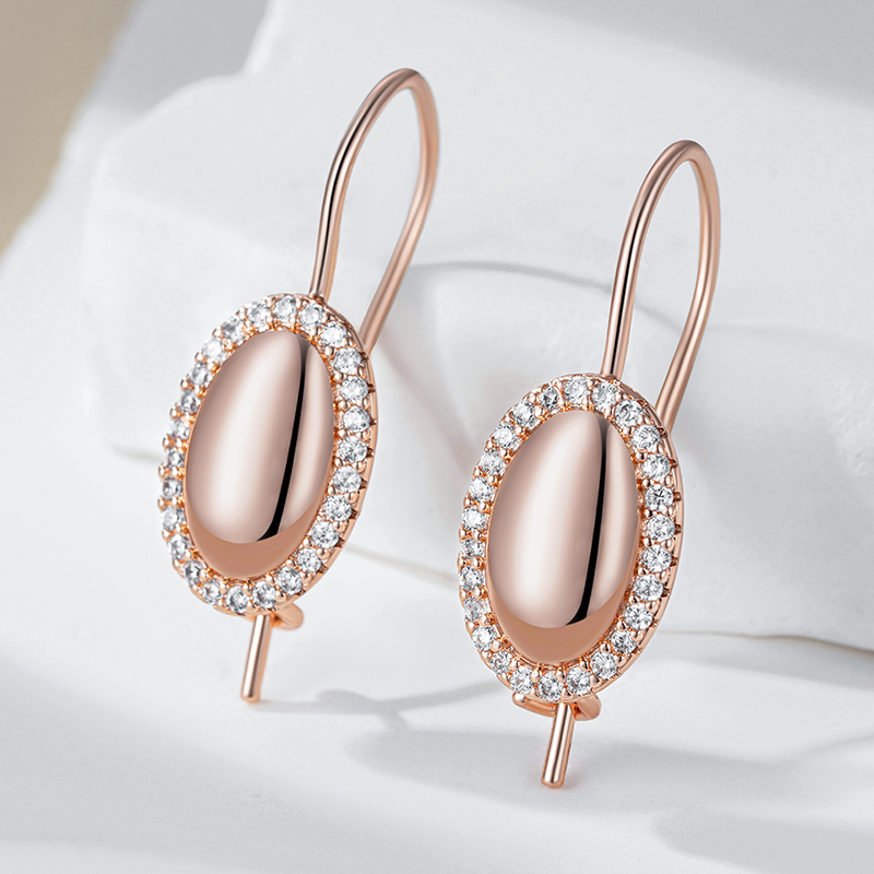 Kinel Ungewöhnliche glänzende  – Ethnic Fashion Trend Bewertung und Preis