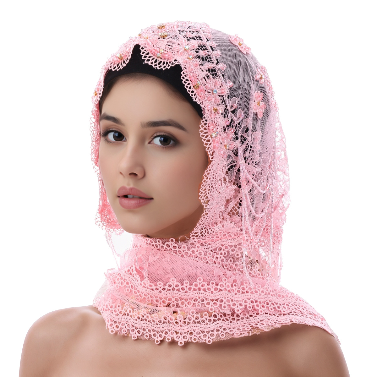 Handgefertigter Stilvoller Sch – Ethnic Fashion Wear Bewertung und Preis