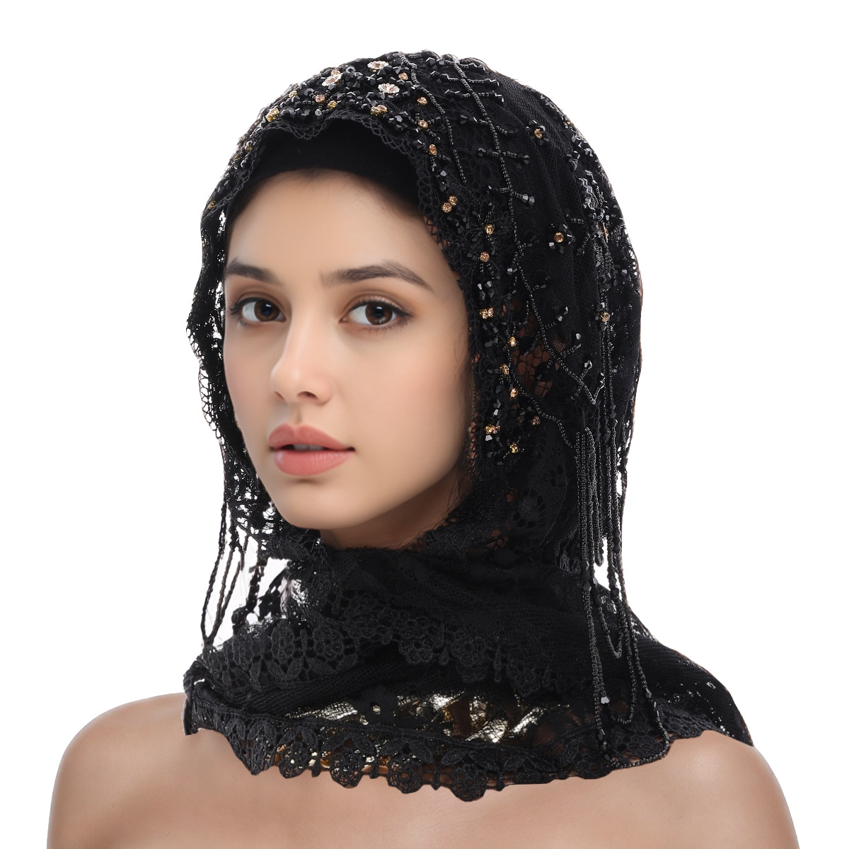 Handgefertigter Stilvoller Sch – Ethnic Fashion Wear Bewertung und Preis