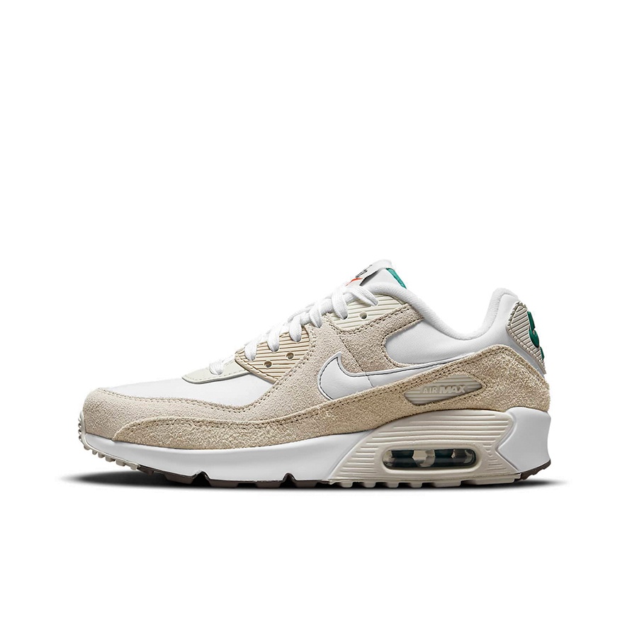 Nike Air Max 90 Laufschuhe Dam – Nike Shoes Air Max 90 Bewertung und Preis