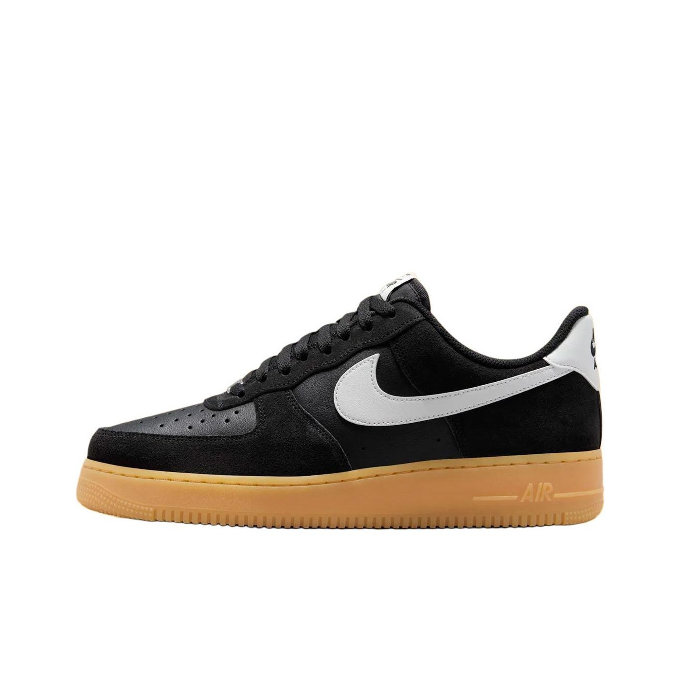 Nike Air Force 1 Low-Top Skate – Nike Shoes Air Force 1 Bewertung und Preis