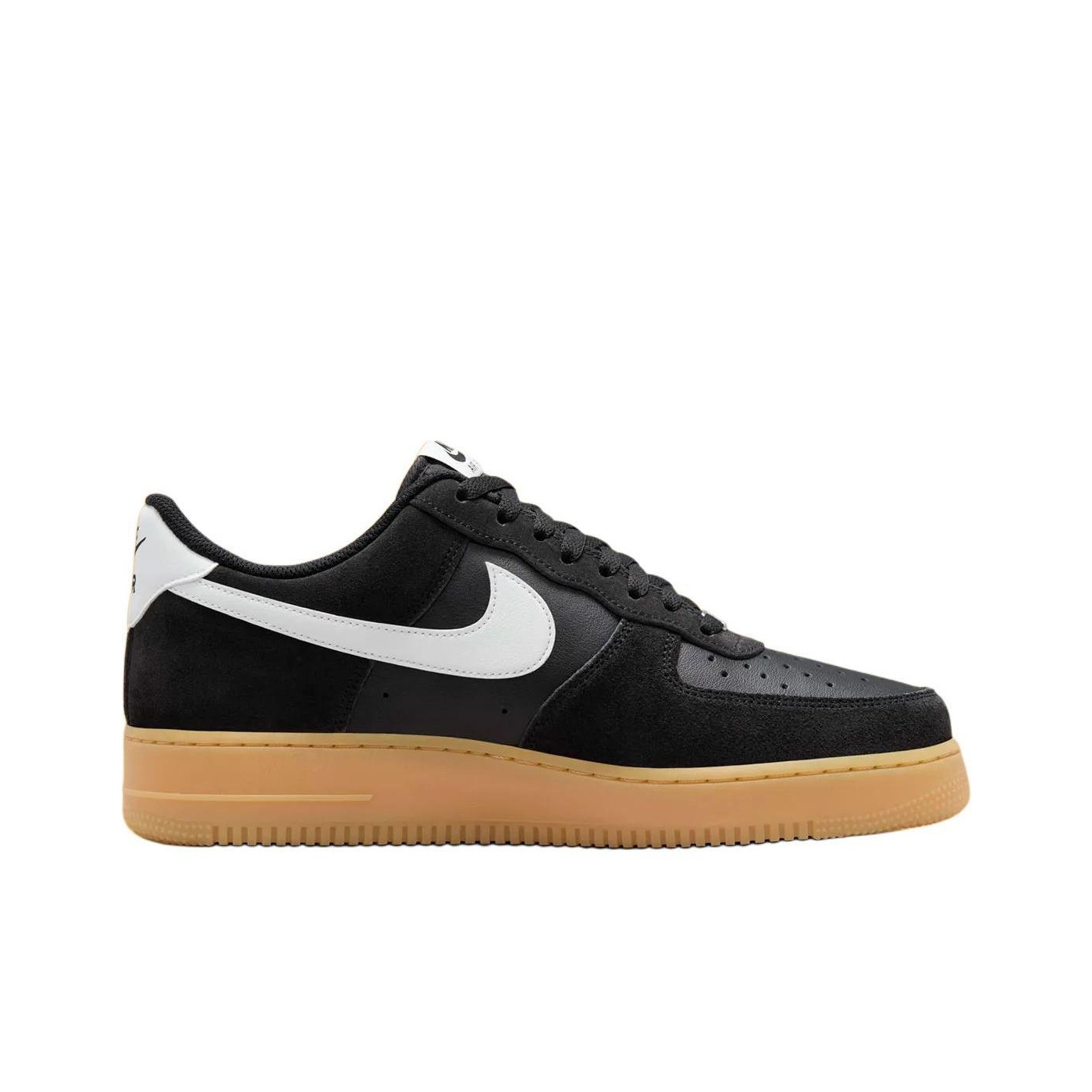 Nike Air Force 1 Low-Top Skate – Nike Shoes Air Force 1 Bewertung und Preis