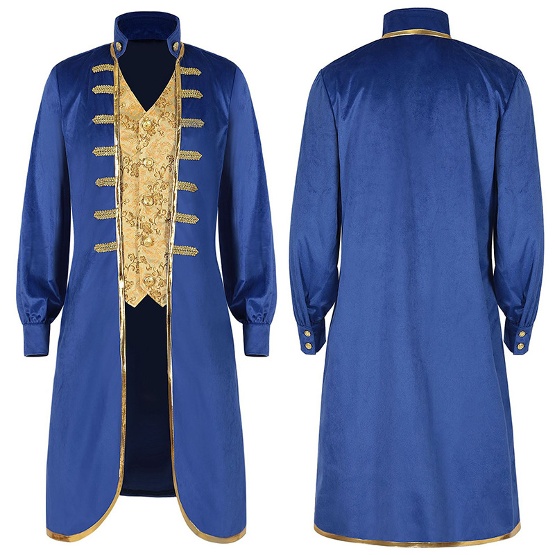 2024 Neues Halloween-Kostüm im – Ethnic Clothing & Online Fashion Store Khaadi Us Bewertung und Preis
