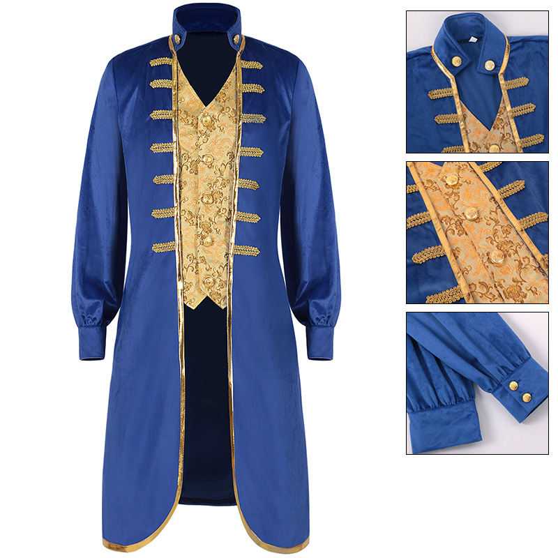 2024 Neues Halloween-Kostüm im – Ethnic Clothing & Online Fashion Store Khaadi Us Bewertung und Preis