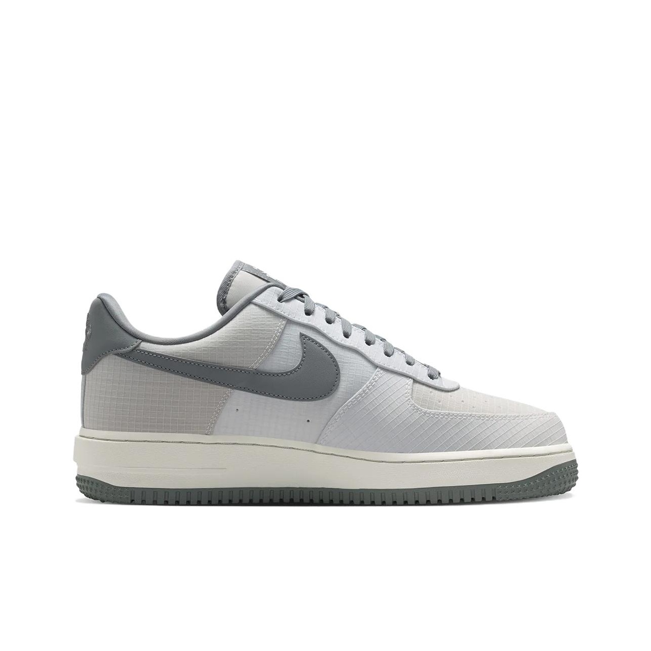 Nike Air Force 1 Low-Top Skate – Nike Shoes Air Force 1 Bewertung und Preis