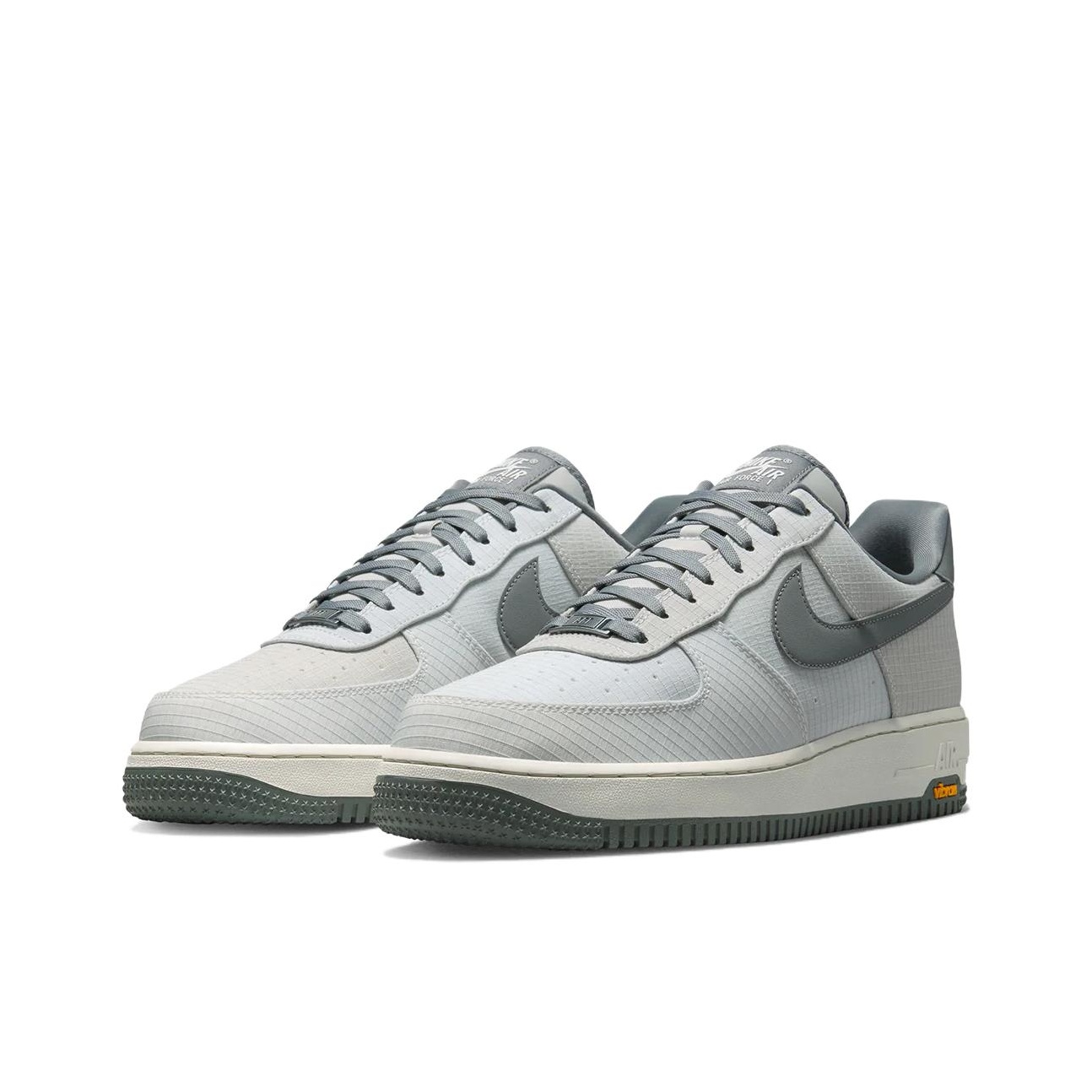 Nike Air Force 1 Low-Top Skate – Nike Shoes Air Force 1 Bewertung und Preis