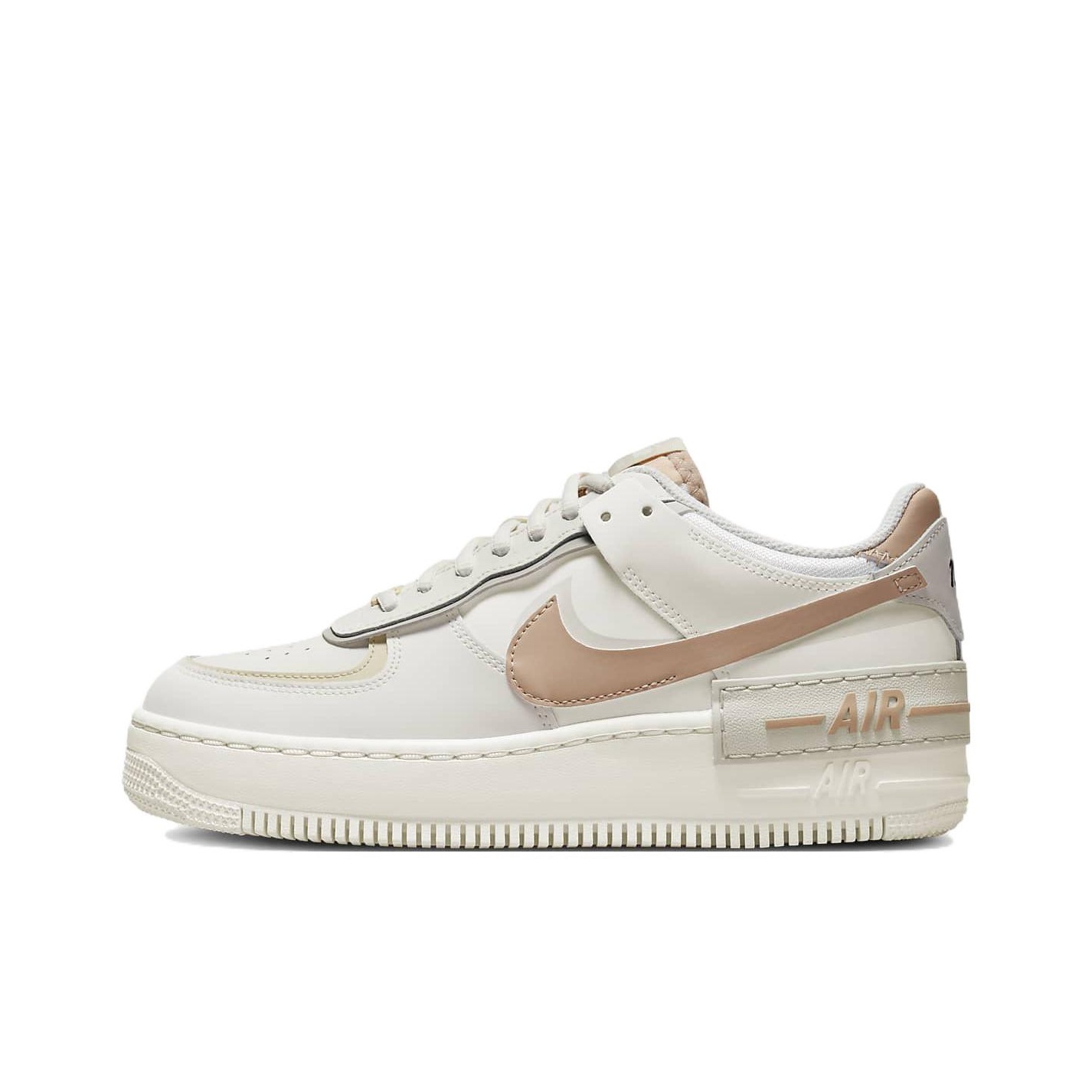 Nike Air Force 1 Skateboard-Sc – Nike Shoes Air Force 1 Bewertung und Preis