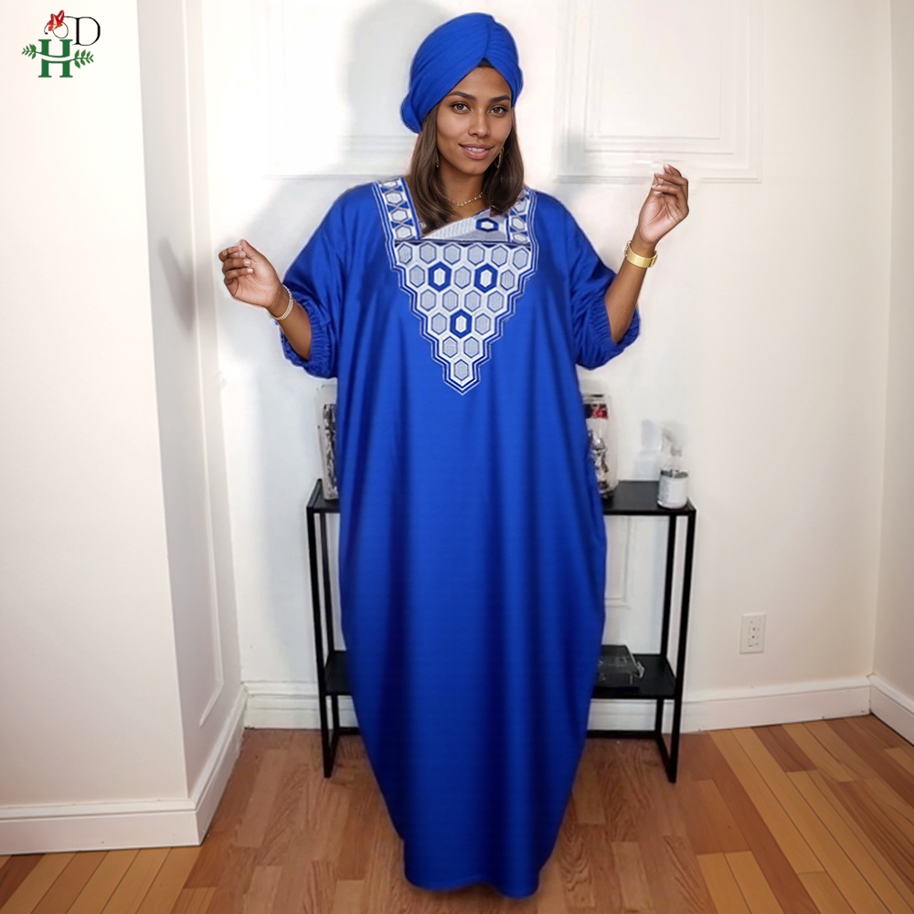 Plus Größe Für Frauen Dashiki  – Boubou Men Africa Bewertung und Preis