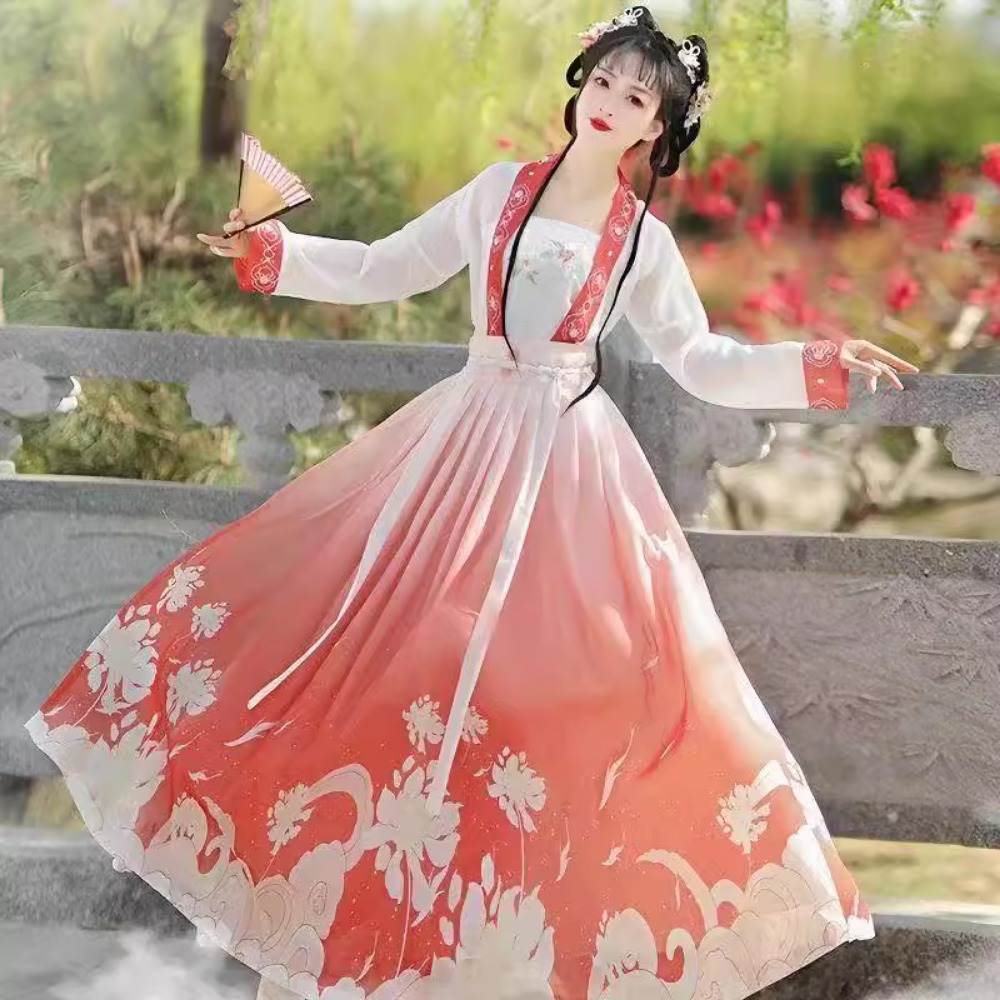 Ethnische Stil Mode Kleidung P – Fashion Show Ethnic Wear Bewertung und Preis