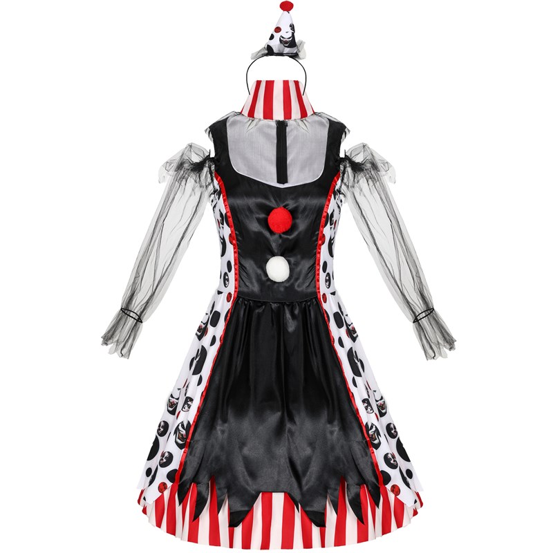 Halloween Bühnenkostüm Blutspe – Ethnic Fashion Show Themes Bewertung und Preis