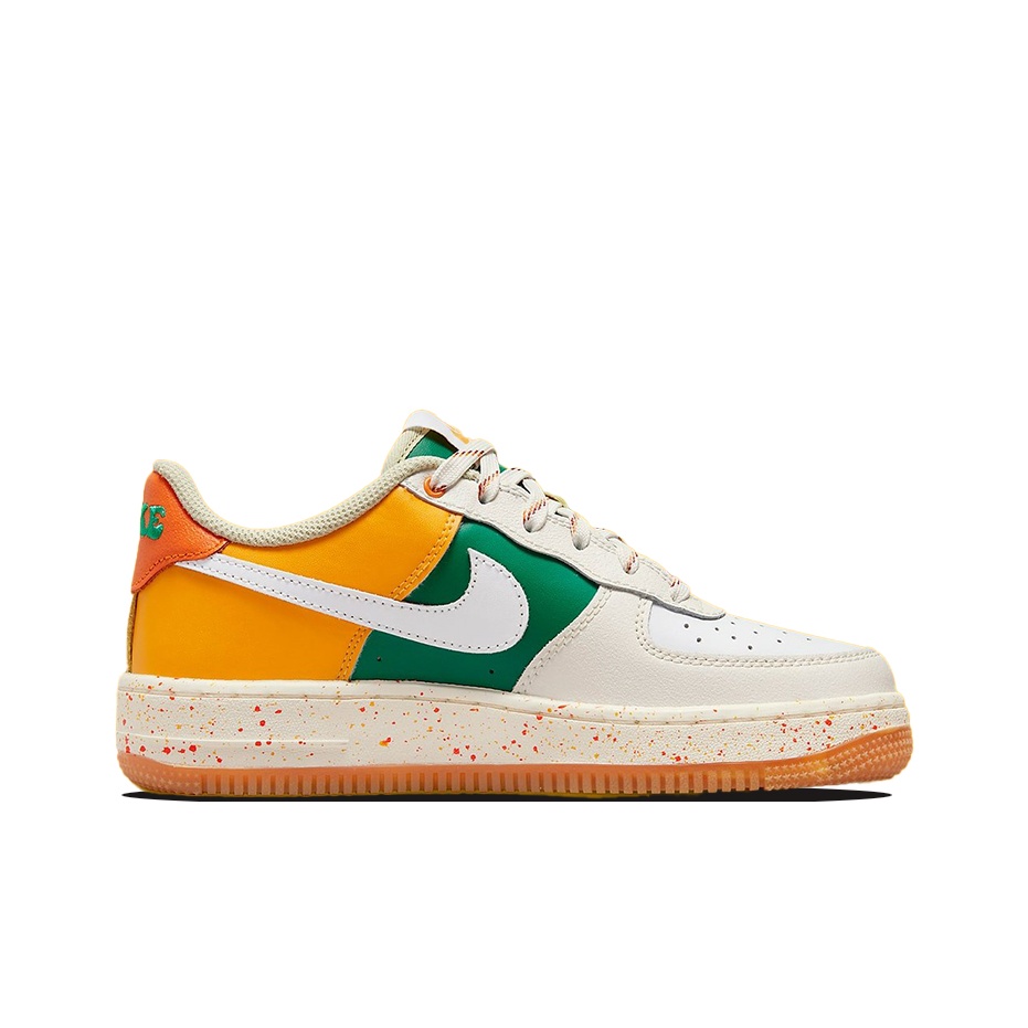 Nike Air Force 1 Fruit Juice L – Nike Shoes Air Force 1 Bewertung und Preis