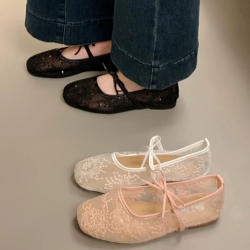 2026 Damen Frühling Sommer Bal – Ethnic Fashion Walk Bewertung und Preis