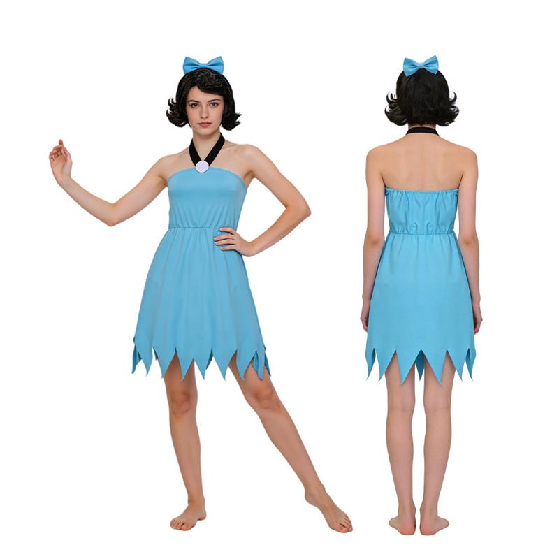 Modernes Primitives Cosplay-Ko – Ethnic Fashion Show Themes Bewertung und Preis