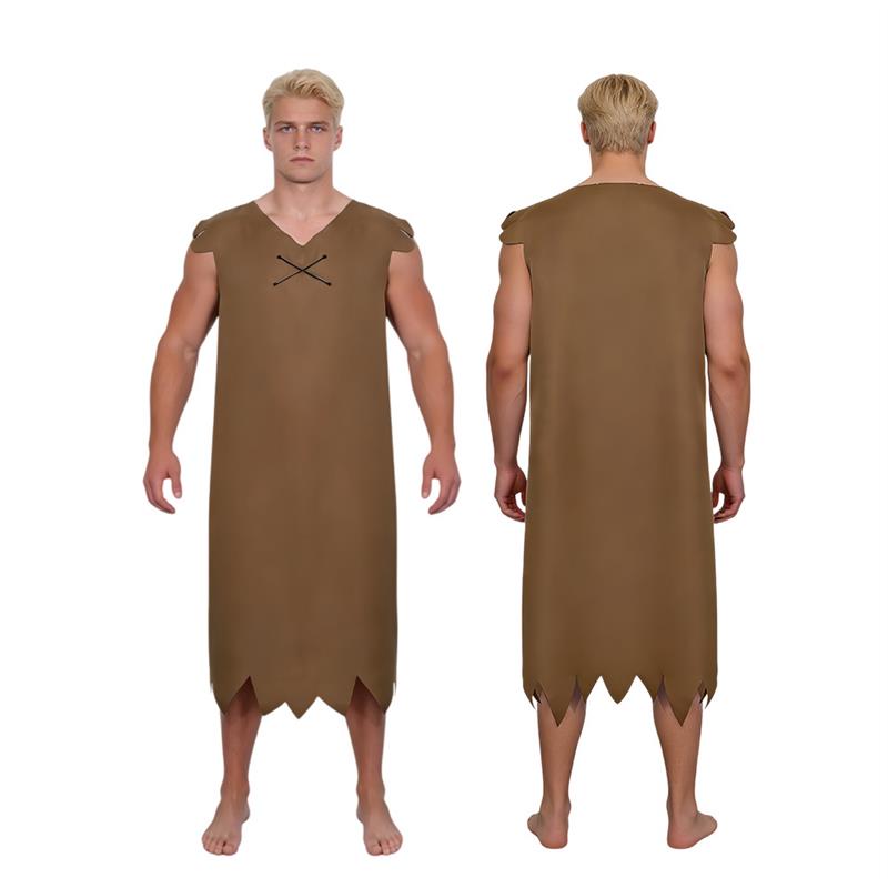 Modernes Primitives Cosplay-Ko – Ethnic Fashion Show Themes Bewertung und Preis
