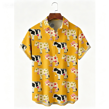Modisches Hawaiianisches Urlau – Ethnic Clothing & Online Fashion Store Khaadi Us Bewertung und Preis