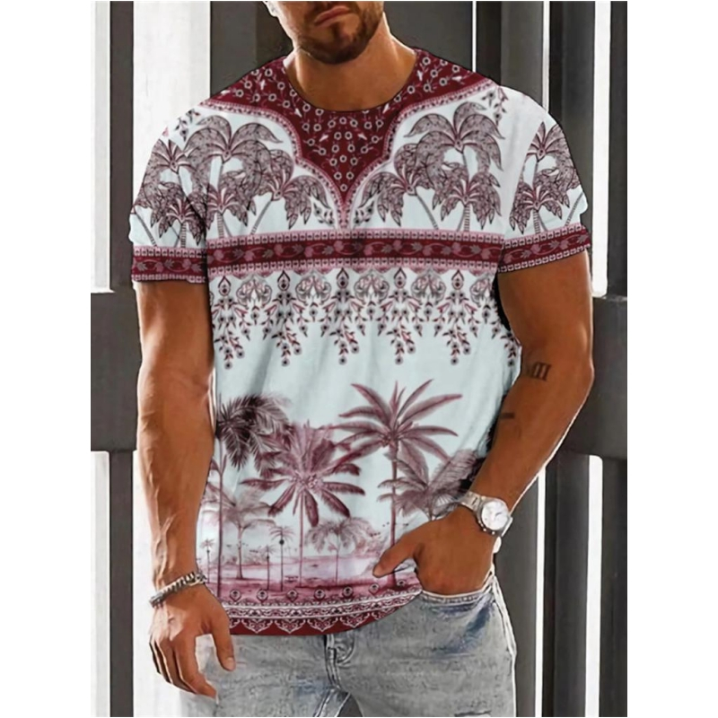 Trend 2025 Vintage Ethnische G – Ethnic Fashion Trend Bewertung und Preis
