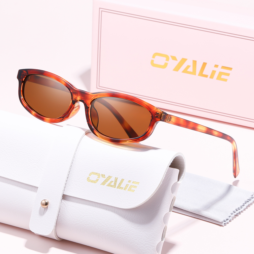 Oyalie Modische Sonnenbrille m – Ethnic Fashion Walk Bewertung und Preis