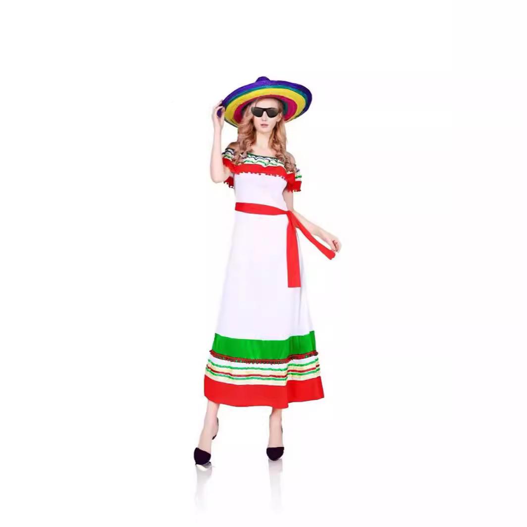 Neues Halloween Traditionelles – Ethnic Clothing & Online Fashion Store Khaadi Us Bewertung und Preis